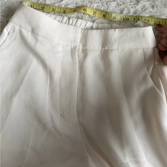Aritzia The Limitless Pant™ - Crepette™ — SHORT - Picture 5 of 7